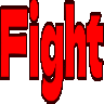 :fight:
